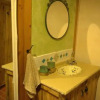 Отель The Well Inn, фото 24