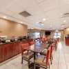 Отель Comfort Inn & Suites, фото 22
