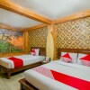 Отель Bettah Coba Homestay by OYO Rooms, фото 12