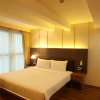 Отель Citin Sukhumvit 11 by Compass Hospitality, фото 20