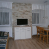 Отель Apartmány Brychovi, фото 24