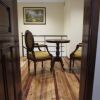 Отель San Blas House & Suites, фото 9