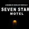 Отель Seven Stars Motel в Лахоре