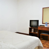 Отель Villa Tamie Bumi Ciherang, фото 21