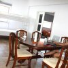 Отель C.A.T Hostel Paphos-Adult only, фото 10