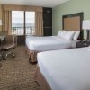 Отель Holiday Inn Resort: Galveston-On The Beach, an IHG Hotel, фото 6