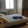 Отель Niguarda Bicocca Flat, фото 2