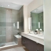 Отель Luxury 2 BR in Canyons Village - Walk to Slopes! by RedAwning - Save 20% on 7+ Nights!, фото 11