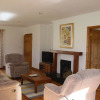Отель Galway Bay Lodge, фото 13