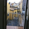 Отель House with One Bedroom in Noto, with Wonderful City View And Furnished Terrace - 4 Km From the Beach, фото 7