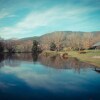 Отель Sanctuary Park Cottages, фото 30