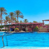 Отель Chalet Palmera Resort Ain Sukhna-Egypt, фото 18