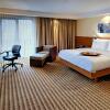 Отель Hampton by Hilton Berlin City West, фото 15