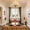 Отель Mercure London Staines-upon-Thames Hotel, фото 16