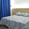 Отель Tatanga Mani Bed & Breakfast, фото 23