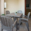 Отель Welcomely- Xenia Boutique House - Apt 12, фото 11