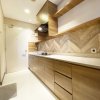 Отель Cozy And Comfort Stay Studio Sentraland Semarang Apartment, фото 1