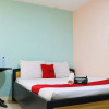 Отель RedDoorz @ Punta Princesa Cebu City, фото 2