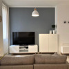Отель Bright Apartment in via Zurigo 3, фото 2