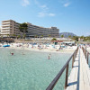 Отель Grupotel Playa Camp de Mar - Adults Only, фото 20
