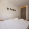 Отель B38 - Tamar 2 Bed Apartment in Lagos by DreamAlgarve, фото 6