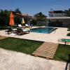 Отель Duplex Villa With Pool Winter Garden in Dalaman, фото 15