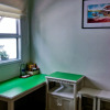 Отель Ben's House, фото 26