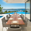 Отель Villa Endless Summer, фото 6