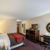 Отель Comfort Inn Annapolis, фото 3