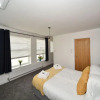 Отель Pinfold Suite - Chester Road Apartments by Premier Serviced Accommodation, фото 2