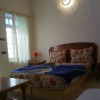 Отель Hostel Mamma Africa, фото 4