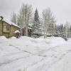 Отель Frisco Townhome w/ Hot Tub - 10 Mi to Breckenridge, фото 17