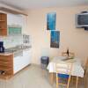 Отель Apartments Spommy, фото 27