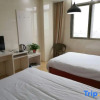 Отель Hexian Yunshan Business Hotel, фото 13