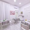 Отель B&B Rest a Napoli, фото 7
