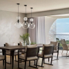 Отель W Residences Algarve, фото 13
