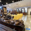 Отель Wentang Hotel, фото 16