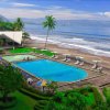 Отель Inna Samudra Beach, фото 26