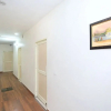 Отель OYO 24630 Perfect Home Stay, фото 18
