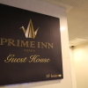 Отель Prime Inn Osaka Shinsaibashi - Hostel, фото 41
