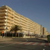 Отель Mar De Peniscola Apartments 3000, фото 7