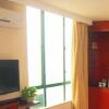 Отель GreenTree Inn Guangdong Shenzhen Buji Long Dragon Express Hotel, фото 19