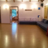 Отель Pania Zen Style Guest House, фото 7