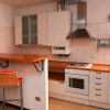 Отель Appartamento Giardini, фото 4