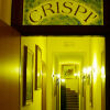 Отель Crispi Rooms, фото 8