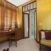 Отель Villa Salika, фото 11