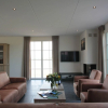 Отель Beautiful Villa Near the Beach of Cadzand, фото 4