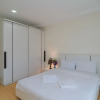 Отель GoldStone Residency Patong , Phuket, фото 6