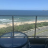 Отель Beachfront Towers, фото 20