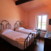 Отель Locazione turistica Casa della Dalcisa, фото 2